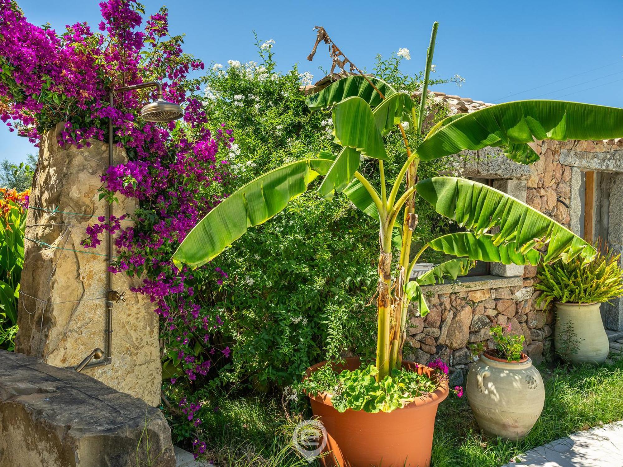 Tanca De Mar Apartment Maracalagonis ภายนอก รูปภาพ