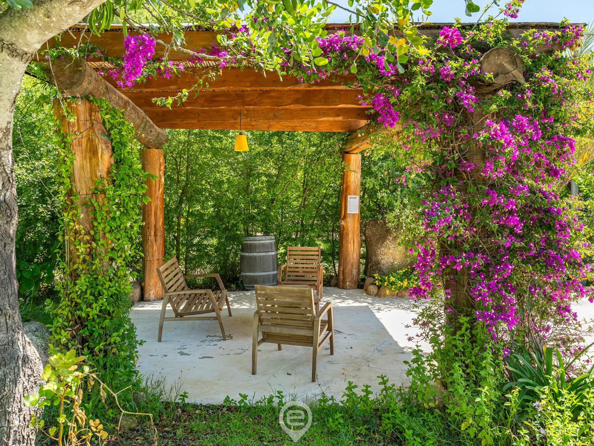 Tanca De Mar Apartment Maracalagonis ภายนอก รูปภาพ
